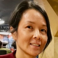 Loretta Chan Email & Phone Number