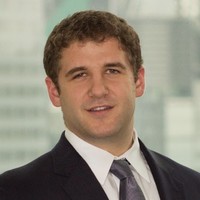 Corebridge Financial Employee Dave Cassin's profile photo