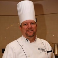 Greg Gates Email & Phone Number