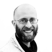 Amazon Web Services (AWS) Employee Clément Rey's profile photo