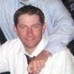 Matt Terrio
