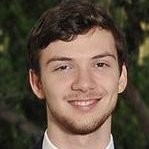 StreetSmash Manchester Employee Keith Robichaud's profile photo