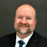 Heiko Bayer Email & Phone Number