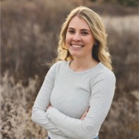 Sydney Luney Email & Phone Number