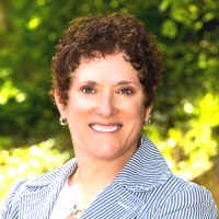 Janine Bouchard Email & Phone Number