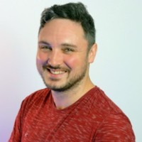 Anthony Mulhall's profile photo