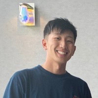Joseph Jung Email & Phone Number