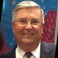 Kindred Hospitals Employee Richard Cerceo's profile photo