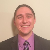 Performance Architects Employee Scott Wharam's profile photo