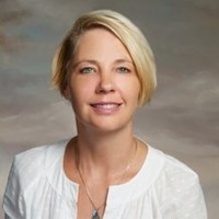 WKH Solutions Employee Susan Johnson's profile photo