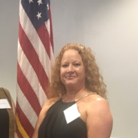 Amy Jeffers Email & Phone Number