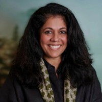 Hina Wadhwa Email & Phone Number