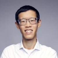 Gameforge Employee Joe Tang's profile photo
