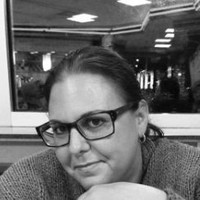 Paula Weiss Email & Phone Number