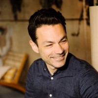 Bande d'entrepreneurs Employee David Julien's profile photo