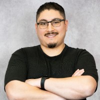 Jose Llanos's profile photo