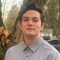 US BIOLOGIC Employee Ian Johnson's profile photo