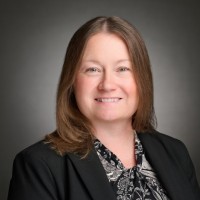 Shuart & Associates Employee Missy Kroninger's profile photo