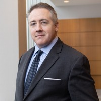 Taft Stettinius & Hollister LLP Employee Derek McLeod's profile photo
