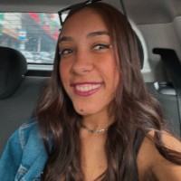 Hosana Ribeiro Email
