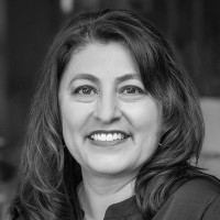 Simpactful Employee Marcy Selva's profile photo