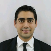 Creō Employee Jose Carcamo's profile photo