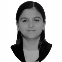 Nóvament Employee Ludivina Aldape's profile photo