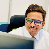 Mohammad Hssem Email
