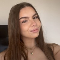 Millie Collins Email