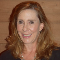Patricia Rhyner Email & Phone Number