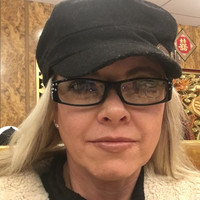 Mandy Koelsch