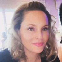 Mark Edwards Group Employee Pina Fundaro's profile photo