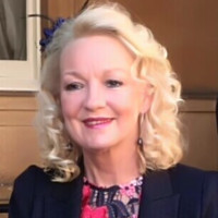 Margaret Fleming Email & Phone Number