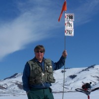 National Medical Supply Employee Tom Bostwick's profile photo