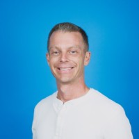 Nick Hedeman Email & Phone Number