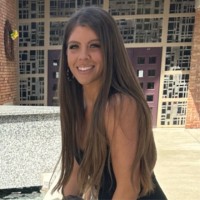 SkyTower, LLC Employee Jennifer McDonald's profile photo