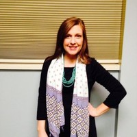 Chanda Brendle Email & Phone Number