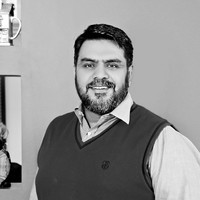 Tapal Tea (Pvt.) Ltd. Employee Muhammad Asif's profile photo