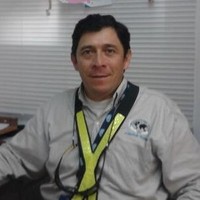 Jose Doncel Email