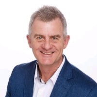 Peter Duggin Email
