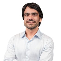 ABRH-MG Employee Thiago Corrêa Sampaio's profile photo