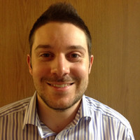 Christopher Green Email