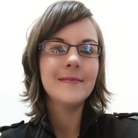 Southern Oil (Pty) Ltd Employee Louise Schreiber's profile photo