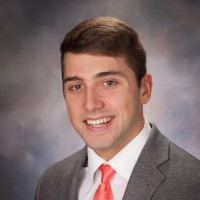 Caleb Weaver Email & Phone Number