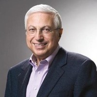 Robert Amter Email & Phone Number