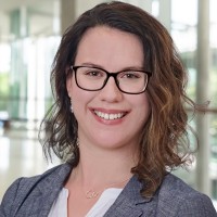 Boys & Girls Club of Truckee Meadows Employee Jayme Batchelder's profile photo