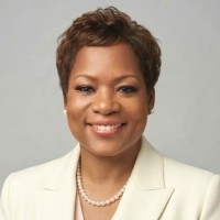 Equilla McClain Email & Phone Number