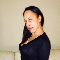 Tamika Lanier Email & Phone Number