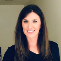 Arch Collaborative Employee Elizabeth Schroeder's profile photo