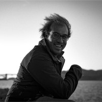 Hightop Employee Luca Tavazzani's profile photo